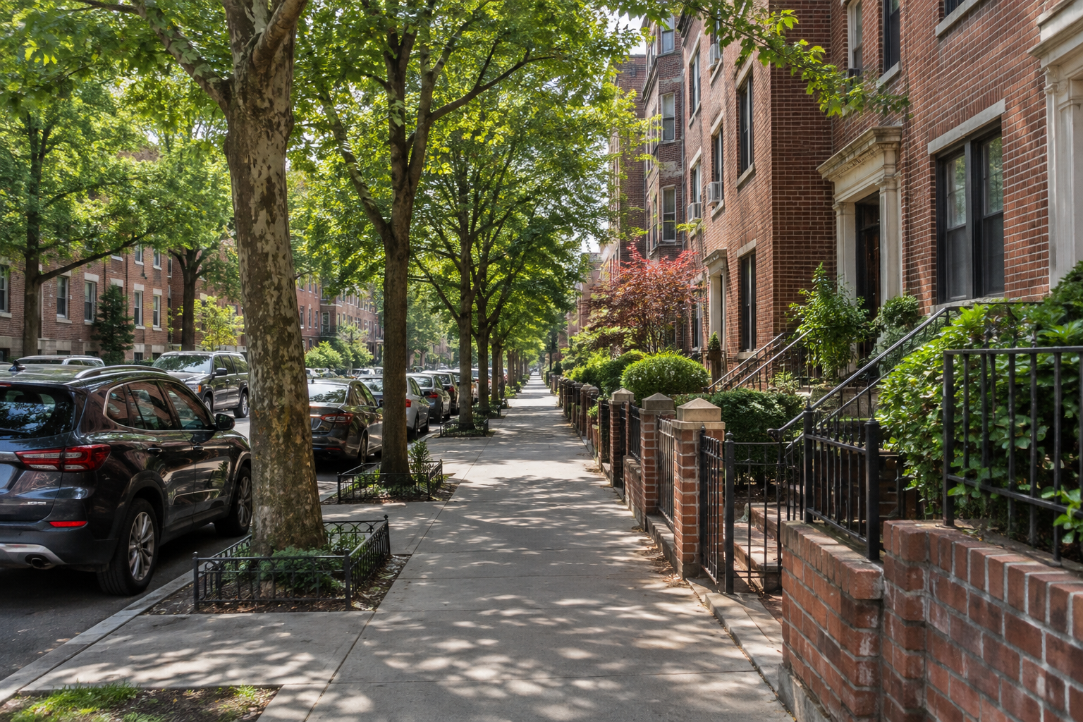 Bronx, NY